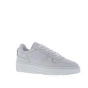 Copenhagen Cph71 dames sneaker | dames | maat: | leer