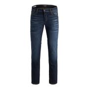 Jack & Jones Jack jones jjitim jjoriginal jos 719 12118215 denim