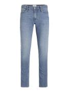 Jack & Jones Jack jones jjiliam jjevan jj 594 sn 12253092 denim