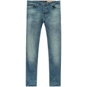 Cars dust skinny jeans 75528 79