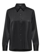 Jacqueline de Yong nora life l/s shirt wvn 15331041 -