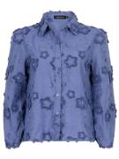 Ydence blouse lm payton -