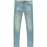 Cars dust skinny jeans 75528 06 stone used