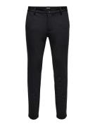 Only & Sons onsmark pant stripe gw 3727 22013727 -