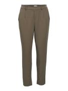 Object objlisa slim pant noos 23029728 morel