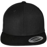 Flexfit Kinder/kinder classic snapback cap