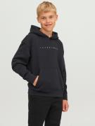 Jack & Jones Jjestar jj sweat hood noos jnr