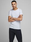 Jack & Jones Basic o-neck tee s/s noos