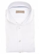 John Miller Slim fit shirt