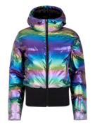 Protest laila snowjacket jack ski dames