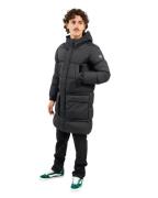 Colmar Lange puffer jas