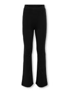 Only Kogroma flaired pant jrs -