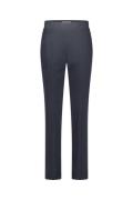 Studio Anneloes Luca trousers antraciet