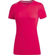 Jako t-shirt run 2.0 t-shirt zmr running km dames