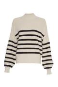 Moss Copenhagen 18305 maura rachelle pullover