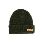 Sinner gale beanie muts ws heren