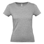 B and C B&c vrouwen/dames #e150 tee