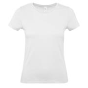 B and C B&c vrouwen/dames #e150 tee