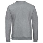 B and C B&c volwassenen unisex id. 202 50/50 sweatshirt