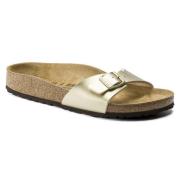 Birkenstock Madrid smal voetbed