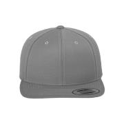 Flexfit Klassieke snapback-cap voor volwassenen