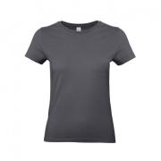 B and C B&c vrouwen/dames #e190 tee