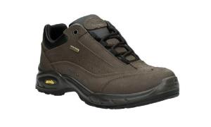 Grisport Travel low wandelschoenen