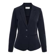 &Co Woman Blazer phileine- navy