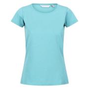 Regatta Dames carlie t-shirt