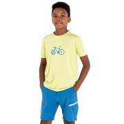 Dare2b Kinderen/kinderen amuse bike t-shirt