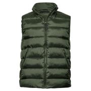 Tee Jays Unisex bodywarmer lite voor volwassenen