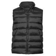 Tee Jays Unisex bodywarmer lite voor volwassenen