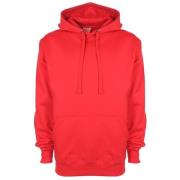 FDM Unisex plain original hooded sweatshirt / hoodie (300 gsm)