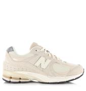 New Balance 2002r | calm taupe angora lage sneakers unisex