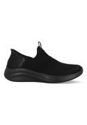 Skechers Slip-ins: ultra flex 3.0 cozy streak 149708/bbk