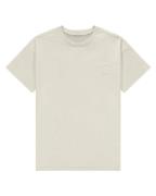 Nik & Nik T-shirt b 8-111 champion