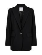 Co'Couture Co couture volacc blazers 30245