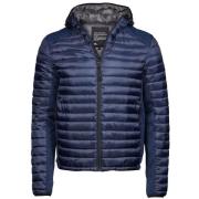 Tee Jays Heren aspen crossover jacket