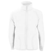 Result Core mens micron anti pill fleece jasje