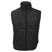 Result Heren kern bodywarmer waterafstotend winddicht jasje