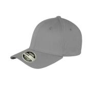 Result Unisex core kansas flex baseball cap