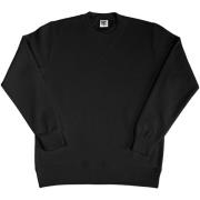 SG Dames crew neck long sleeve sweatshirt