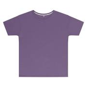 SG Childrens kids perfecte afdruk tee