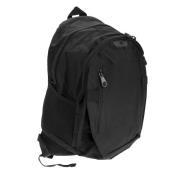 Shugon Freiburg 15,6 inch laptop rugzak 30 liter