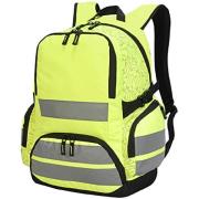 Shugon London pro hi-vis rugzak