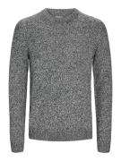 Jack & Jones Jjwalter knit crew neck