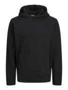 Jack & Jones Jcocharlie sweat mix pack bf