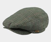 Barts Cap oslo cap 4420/131