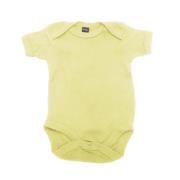 Babybugz Babybodysuit / baby en peuterkleding