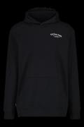 America Today Hoodie sonny hood